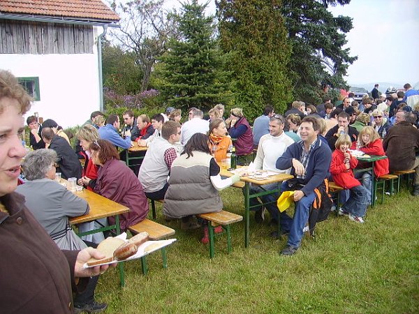 Wandertag  2005 066.jpg